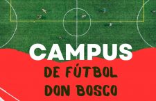 Campus de verano