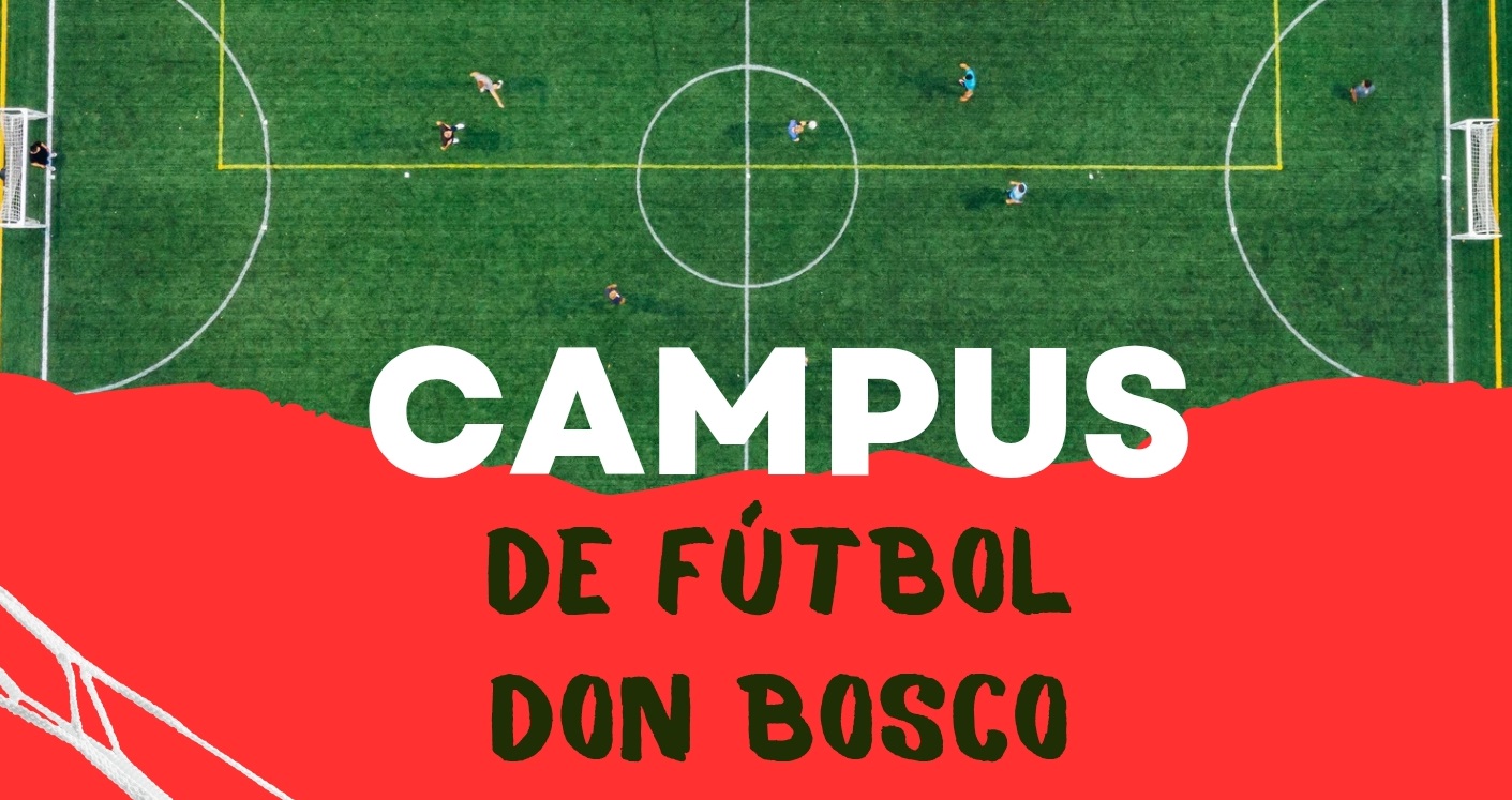Campus de verano